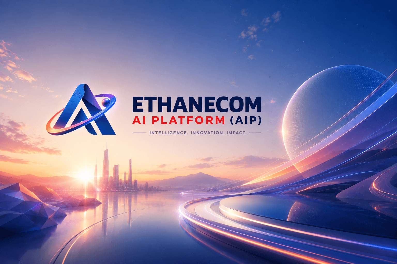 EthanEcom