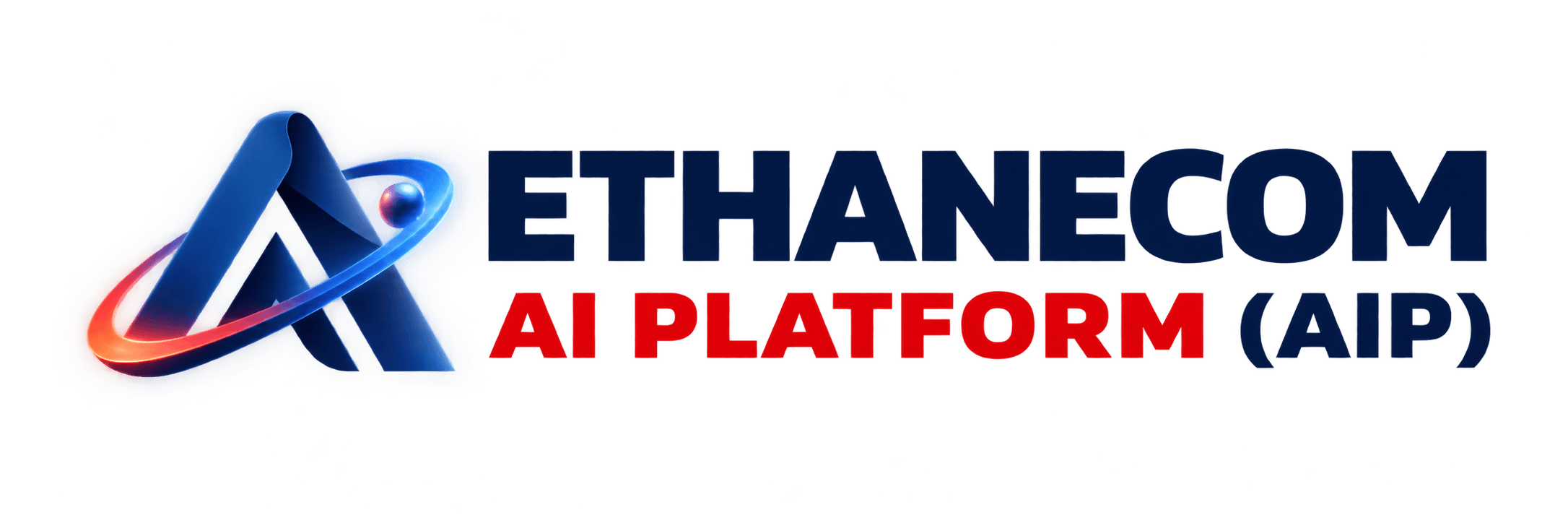 EthanEcom